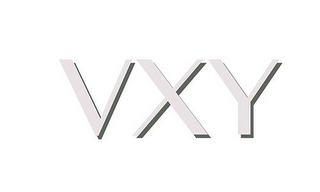 VXY