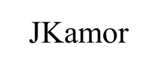 JKAMOR