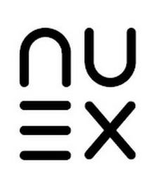 NUEX