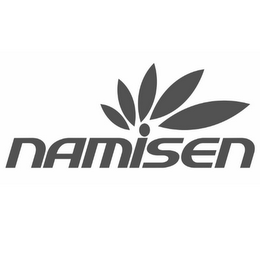 NAMISEN