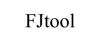 FJTOOL