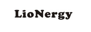 LIONERGY