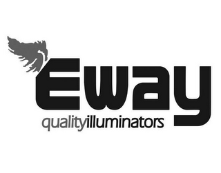 EWAY QUALITYILLUMINATORS