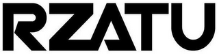 RZATU