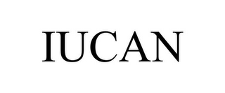 IUCAN