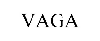 VAGA