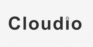 CLOUDIO