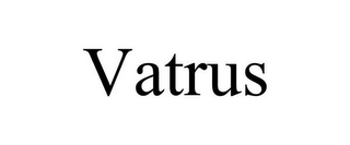 VATRUS