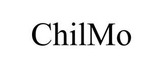 CHILMO