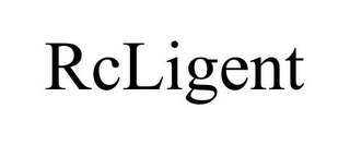 RCLIGENT