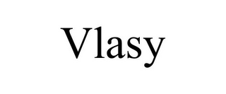 VLASY