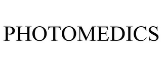 PHOTOMEDICS