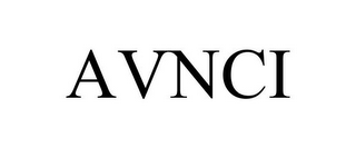 AVNCI