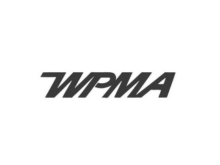 WPMA