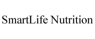 SMARTLIFE NUTRITION