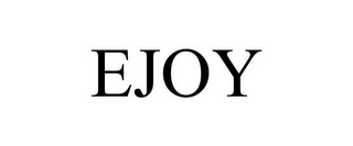 EJOY