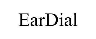 EARDIAL