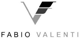 VF FABIO VALENTI