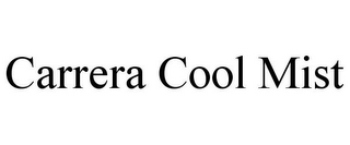 CARRERA COOL MIST