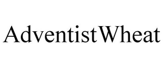 ADVENTISTWHEAT