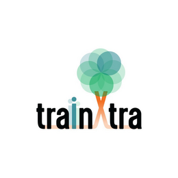 TRAINXTRA