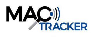 MAC TRACKER