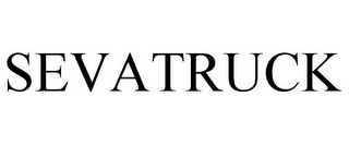SEVATRUCK