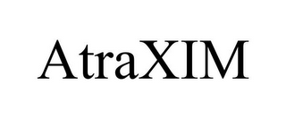 ATRAXIM