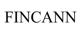 FINCANN