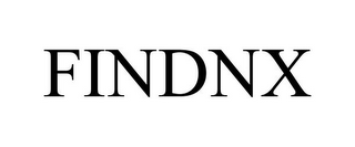 FINDNX