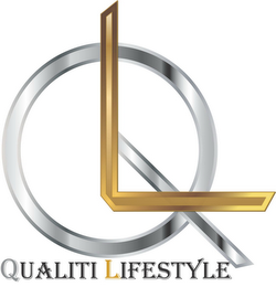 QL QUALITI LIFESTYLE
