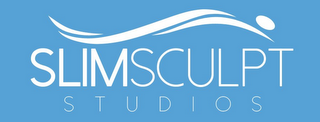 SLIMSCULPT STUDIOS