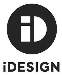 ID IDESIGN