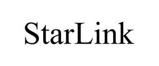 STARLINK