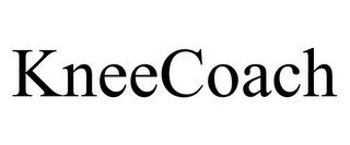 KNEECOACH