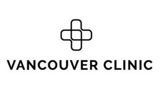 VANCOUVER CLINIC