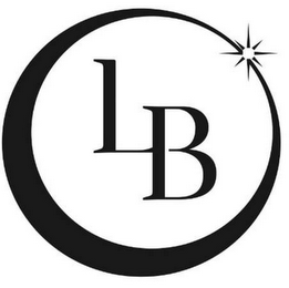 LB