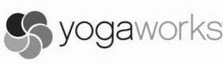 YOGAWORKS