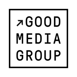 GOOD MEDIA GROUP