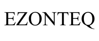 EZONTEQ