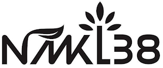 NMKL38