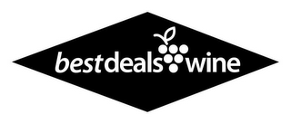 BESTDEALS WINE