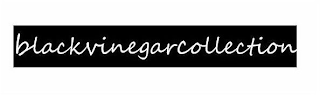 BLACKVINEGARCOLLECTION