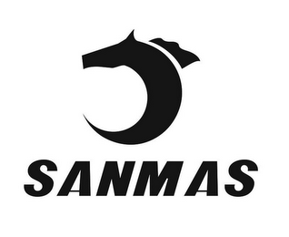 SANMAS