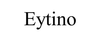 EYTINO