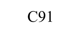 C91