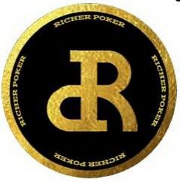 RICHER POKER PR RICHER POKER RICHER POKER RICHER POKER