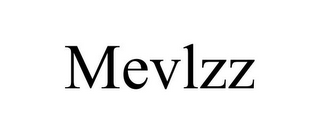 MEVLZZ