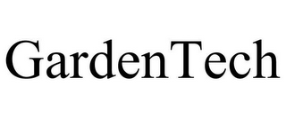 GARDENTECH