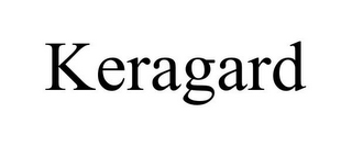 KERAGARD